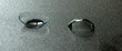 lentilles de contact