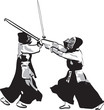 kendo