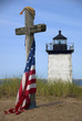 memorial at long point lighthouse memorial at long point lighthouse