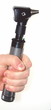 ear examination