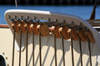 poleas