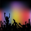 crowd 01
