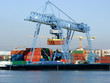 binnenhafen