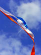 flag