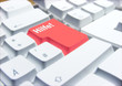 Foto: hilfe tastatur helpkey button computer hilfe tastatur helpkey button computer