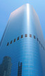 corporate building corporate building