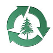 preserving trees