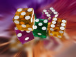 dice variation
