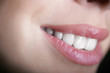 Photo: smile smile
