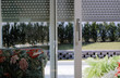 Photo: fenetre en pvc fenetre en pvc