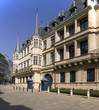 palais grand ducal 2 palais grand ducal 2