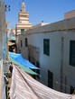 antigua medina de sfax