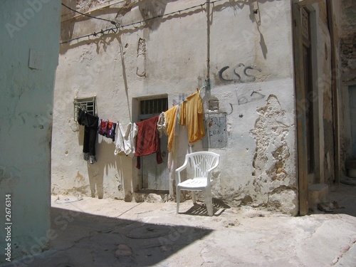 rincón de sfax rincón de sfax