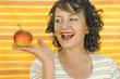 gesund leben 1