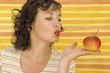 gesund leben 3