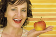 gesund leben 4