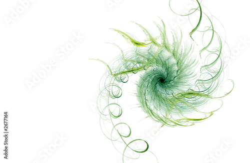 vortex