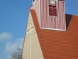 kreuz kreuz