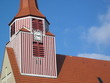 glockenturm glockenturm