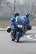 gendarmerie