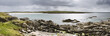 irlande connemara
