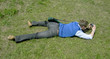 photographer