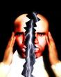 splitting headache 4