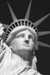 statue of liberty