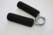 hand grip excercise tool