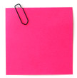 post it 7