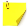 post it 8