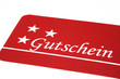 gutschein (4) gutschein (4)