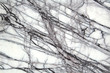 marble background
