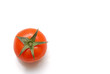 tomate 1