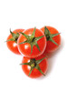 tomates 2