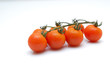 tomates grappe 1