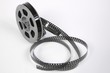 film 8 mm