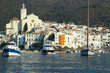 cadaquès2
