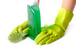 pause of housekeeper