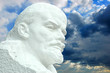 lenin