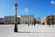 place stanislas 5