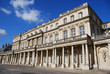nancy palais du gouverneur