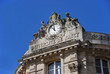 université de nancy