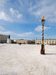 place stanislas 3