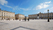 place stanislas 1