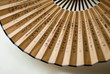 japanese style fan