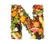 alphabet of health - alphabet of health -