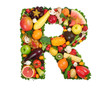 alphabet of health - alphabet of health -