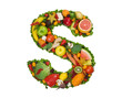 alphabet of health - alphabet of health -