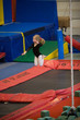 trampoline